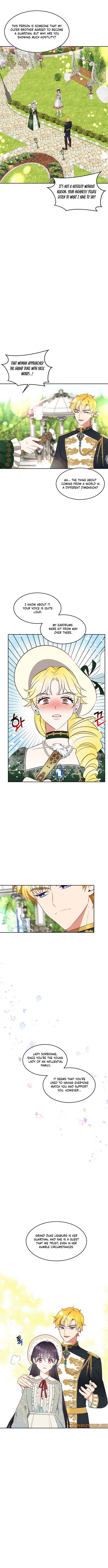 Page 6 of Chapter 16
