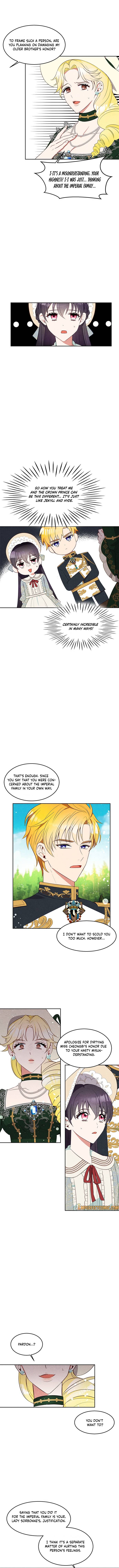 Page 7 of Chapter 16