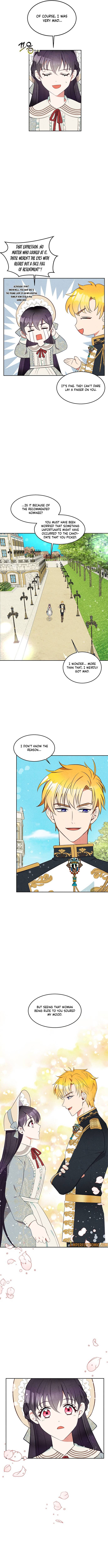 Page 9 of Chapter 16
