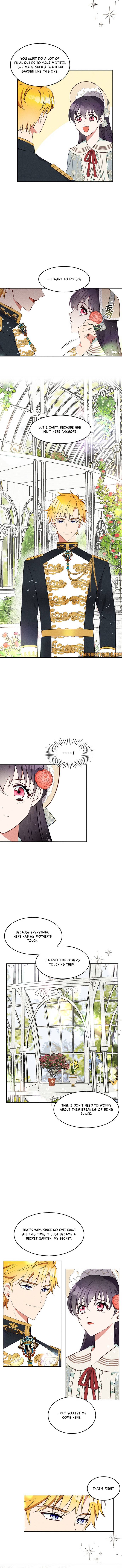 Page 11 of Chapter 16