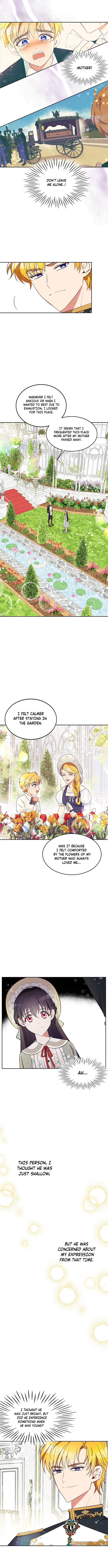 Page 3 of Chapter 17