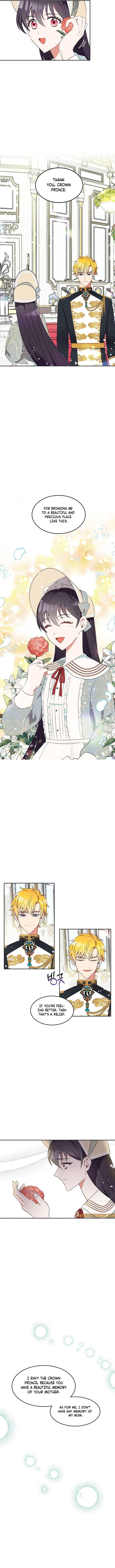 Page 6 of Chapter 17