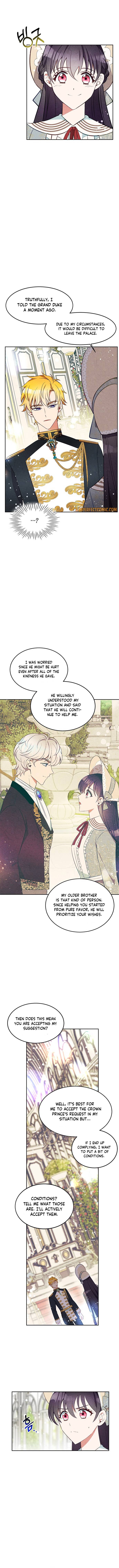 Page 8 of Chapter 17