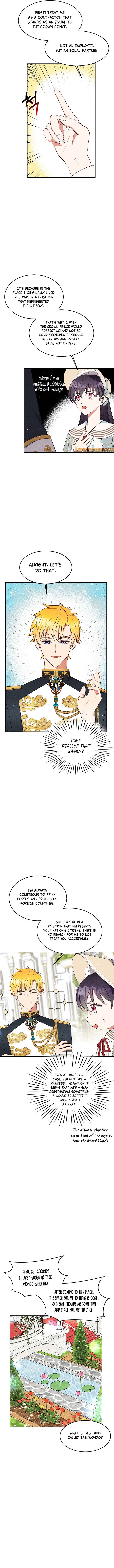 Page 9 of Chapter 17