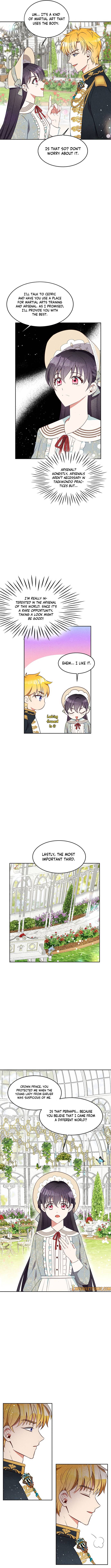 Page 10 of Chapter 17