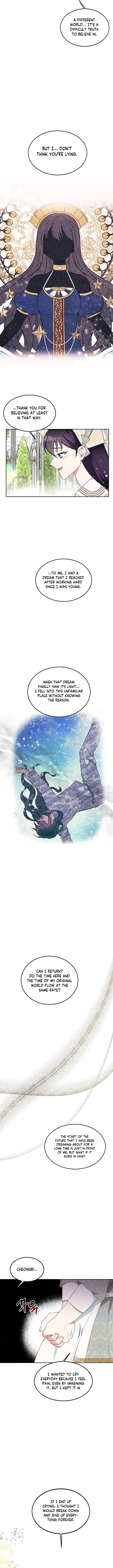 Page 11 of Chapter 17