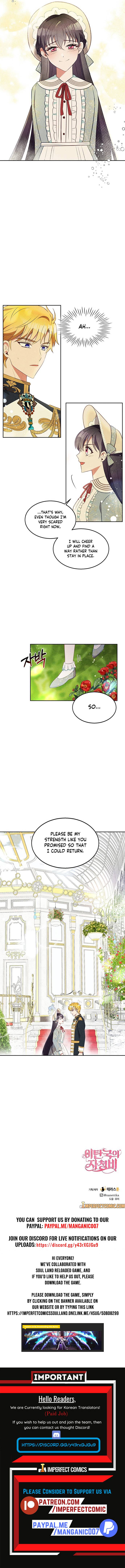 Page 12 of Chapter 17