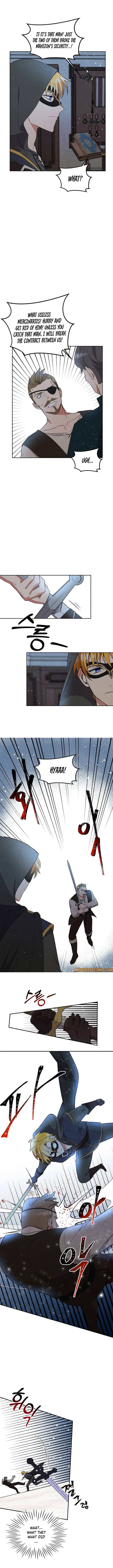 Page 3 of Chapter 18