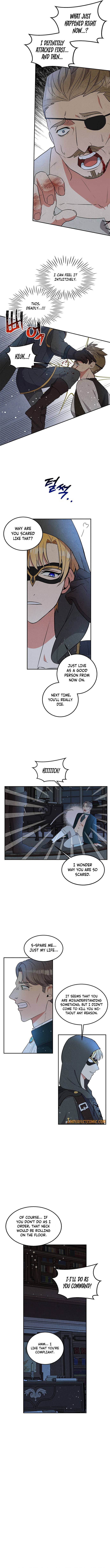 Page 4 of Chapter 18