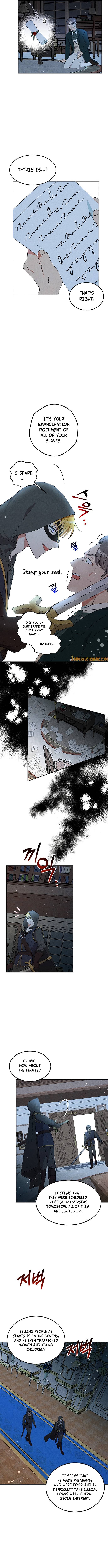Page 5 of Chapter 18