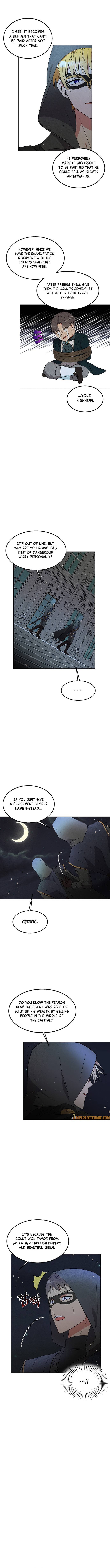 Page 6 of Chapter 18