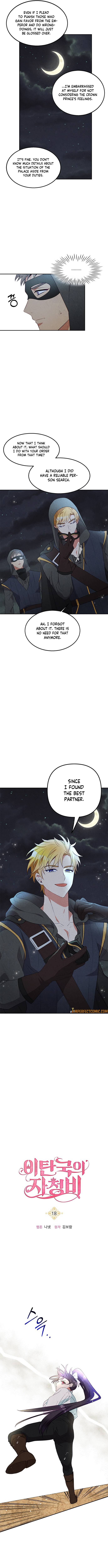 Page 7 of Chapter 18