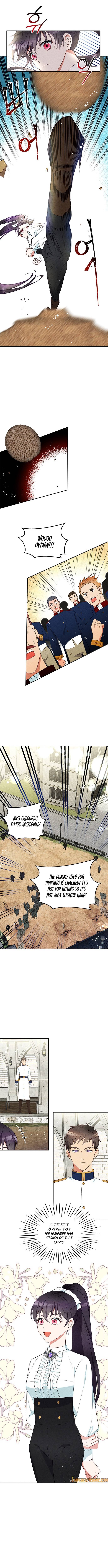 Page 8 of Chapter 18