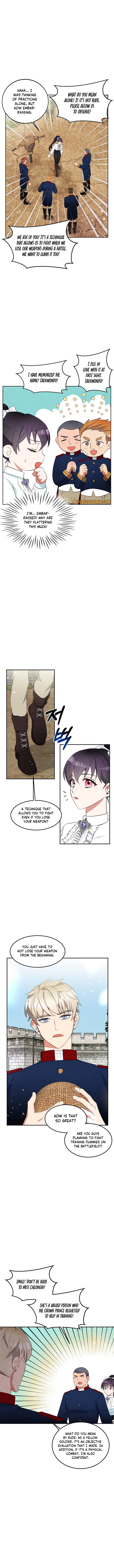 Page 9 of Chapter 18