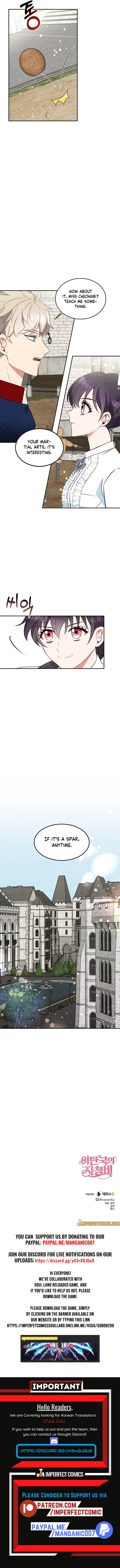 Page 10 of Chapter 18