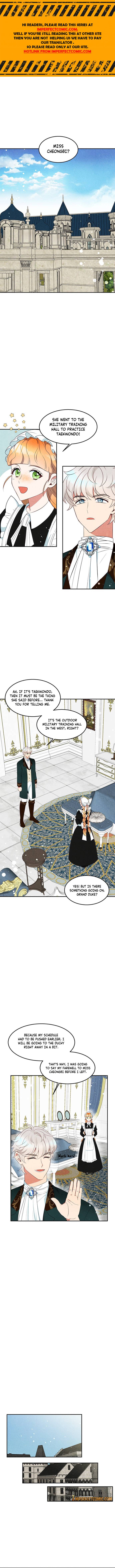 Page 2 of Chapter 19
