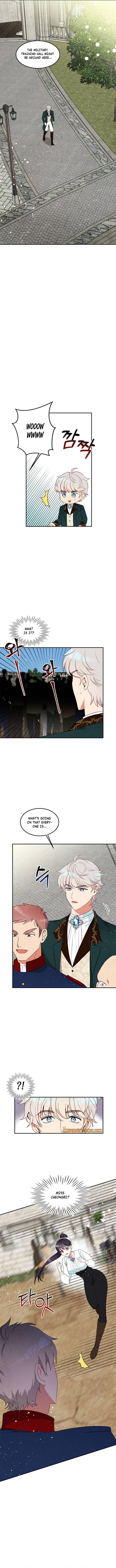 Page 3 of Chapter 19