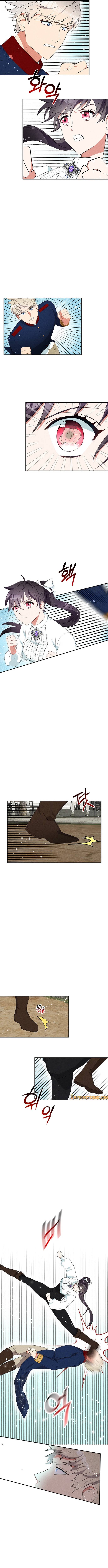 Page 4 of Chapter 19