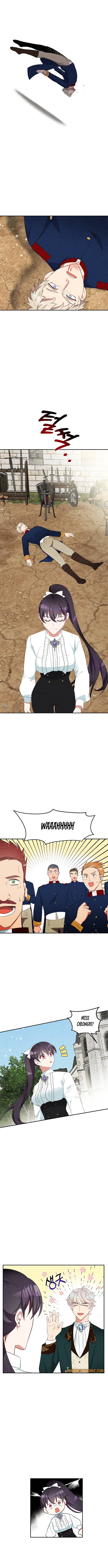 Page 5 of Chapter 19