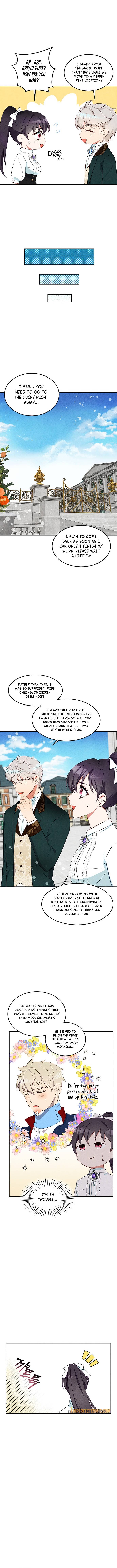 Page 6 of Chapter 19