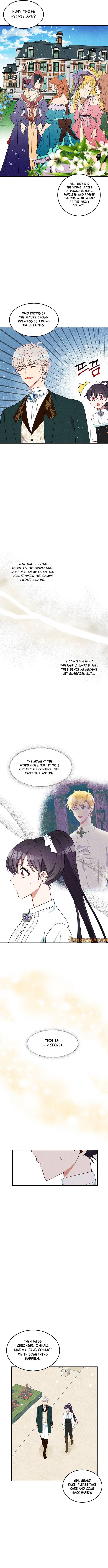 Page 7 of Chapter 19