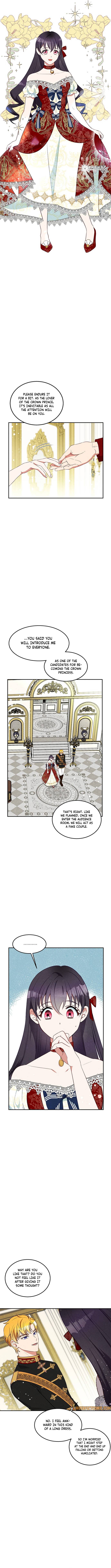 Page 9 of Chapter 19