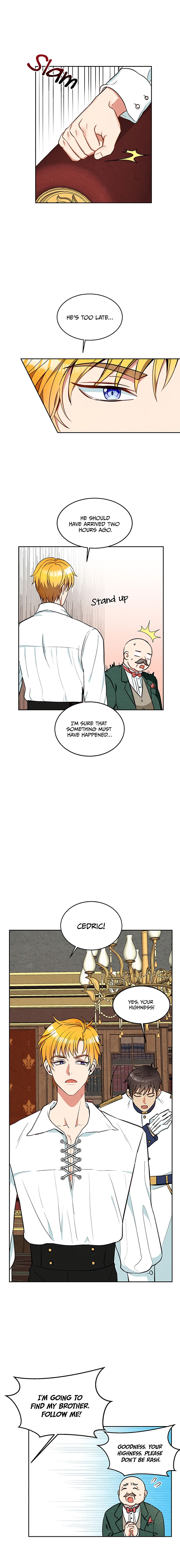 Page 16 of Chapter 2