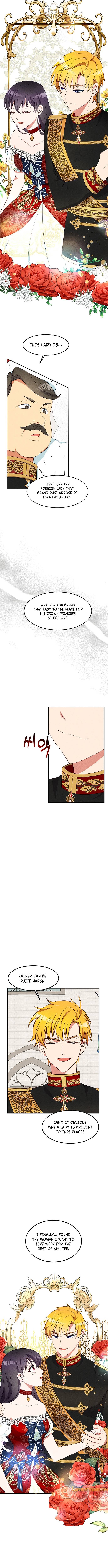 Page 3 of Chapter 20
