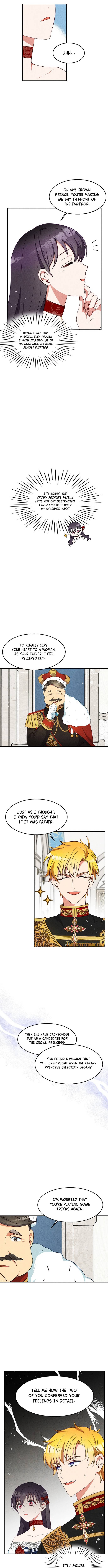 Page 4 of Chapter 20
