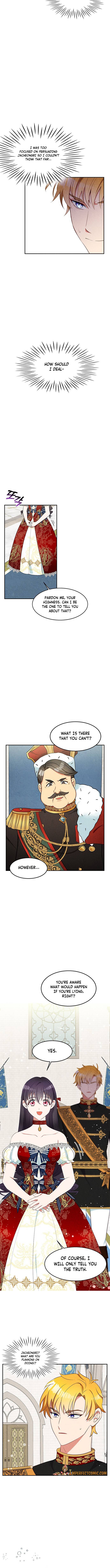 Page 5 of Chapter 20