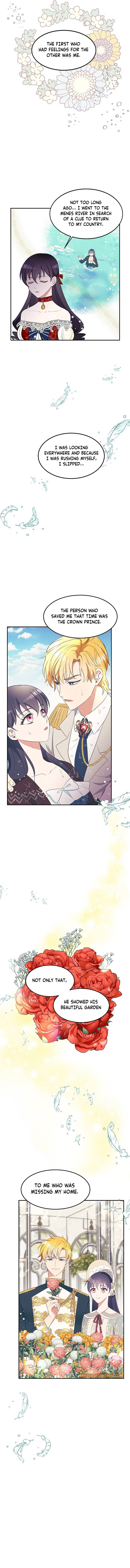 Page 6 of Chapter 20