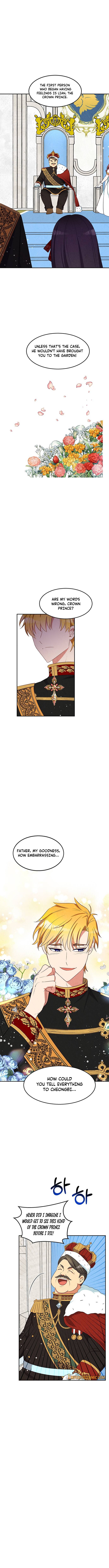 Page 8 of Chapter 20