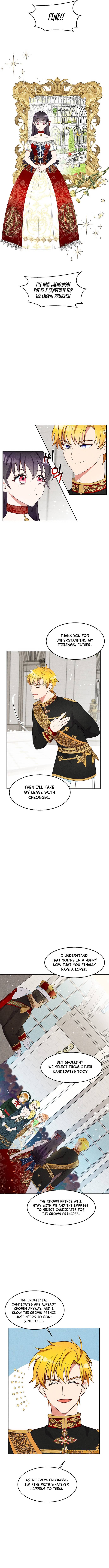 Page 9 of Chapter 20