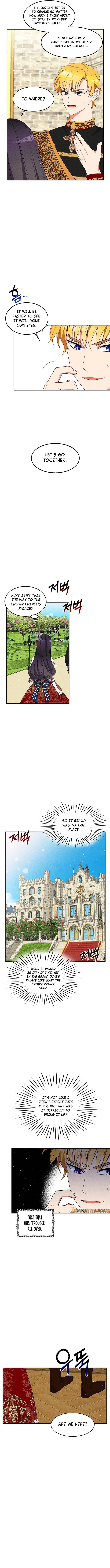 Page 13 of Chapter 20
