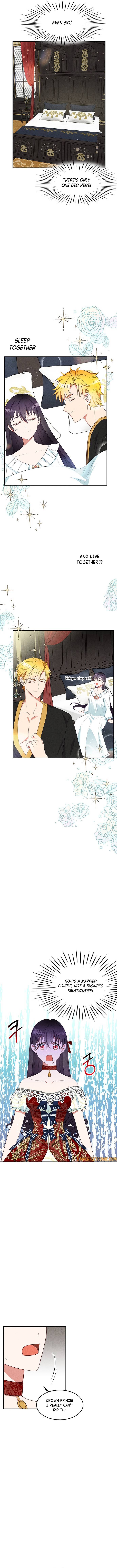 Page 3 of Chapter 21