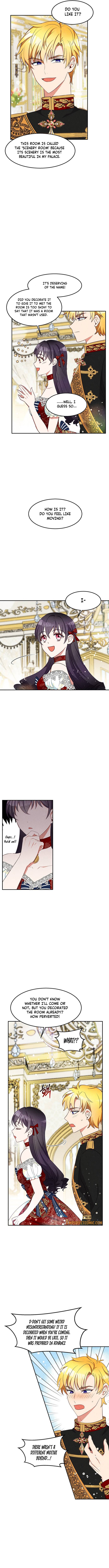 Page 6 of Chapter 21