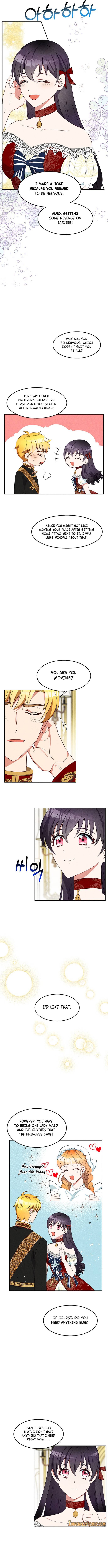 Page 7 of Chapter 21