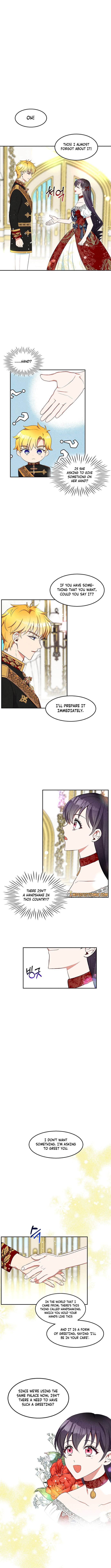 Page 8 of Chapter 21