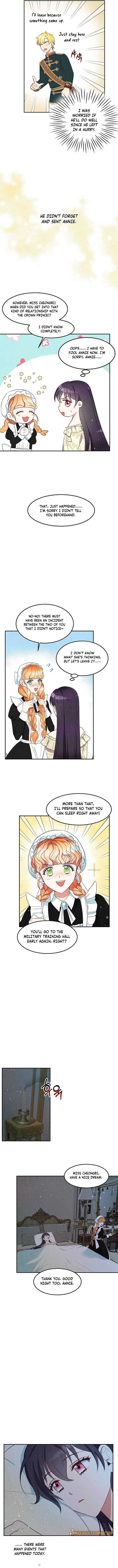 Page 10 of Chapter 21