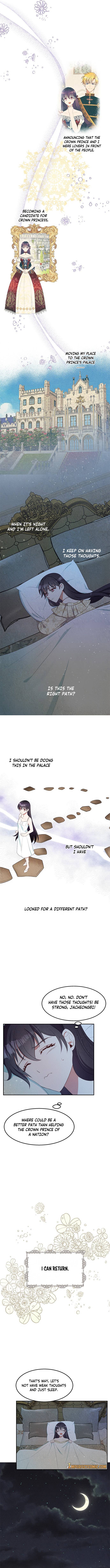 Page 11 of Chapter 21
