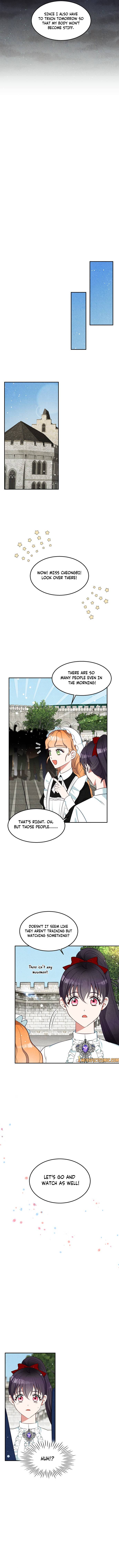 Page 12 of Chapter 21