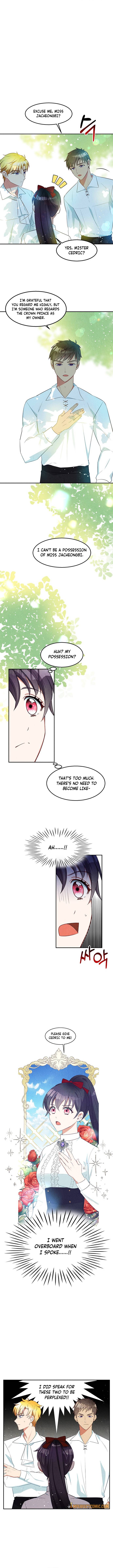 Page 6 of Chapter 22
