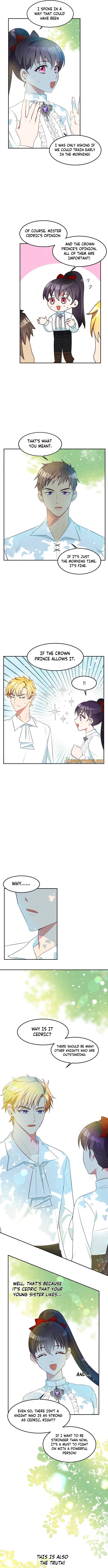Page 7 of Chapter 22