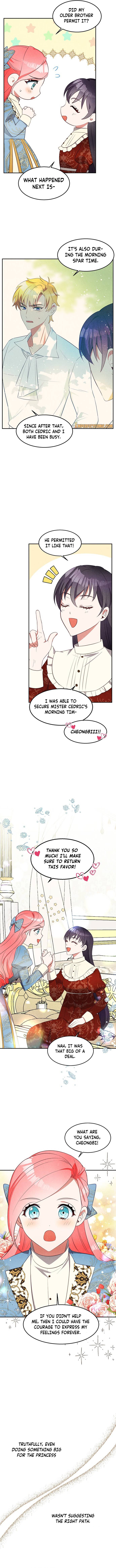 Page 9 of Chapter 22