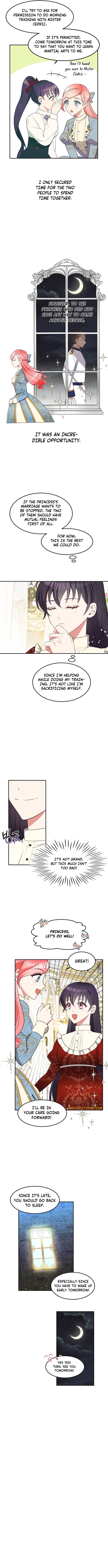 Page 10 of Chapter 22