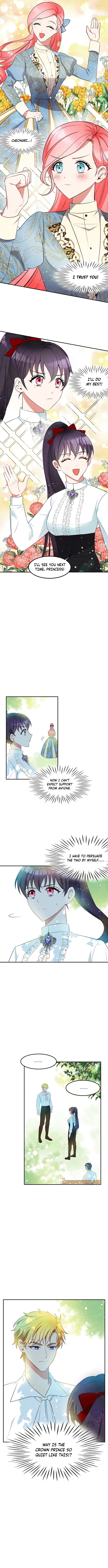 Page 4 of Chapter 23