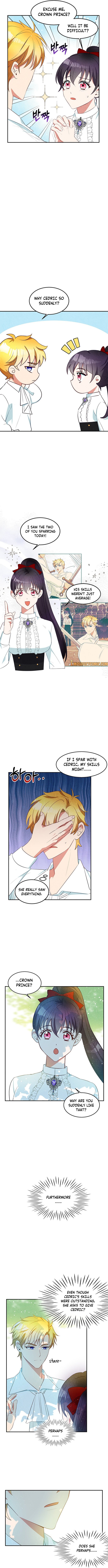 Page 5 of Chapter 23