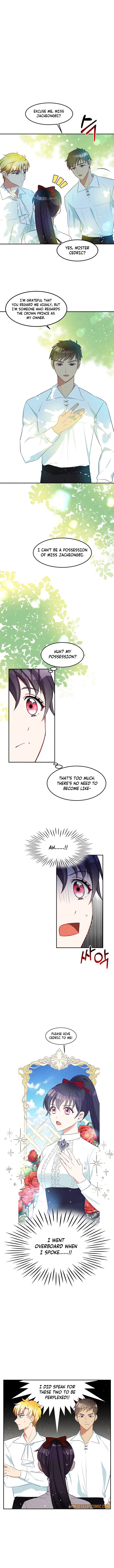 Page 6 of Chapter 23