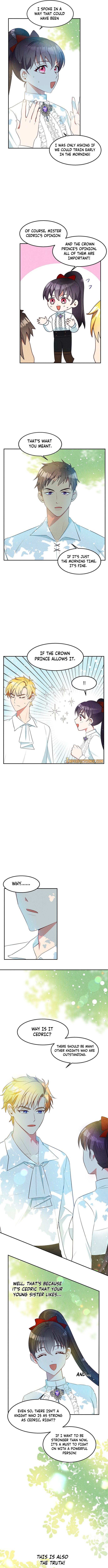 Page 7 of Chapter 23