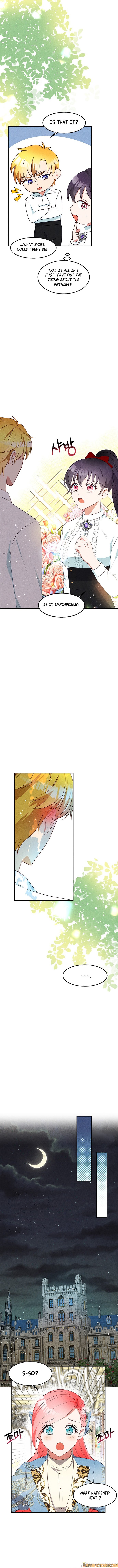 Page 8 of Chapter 23